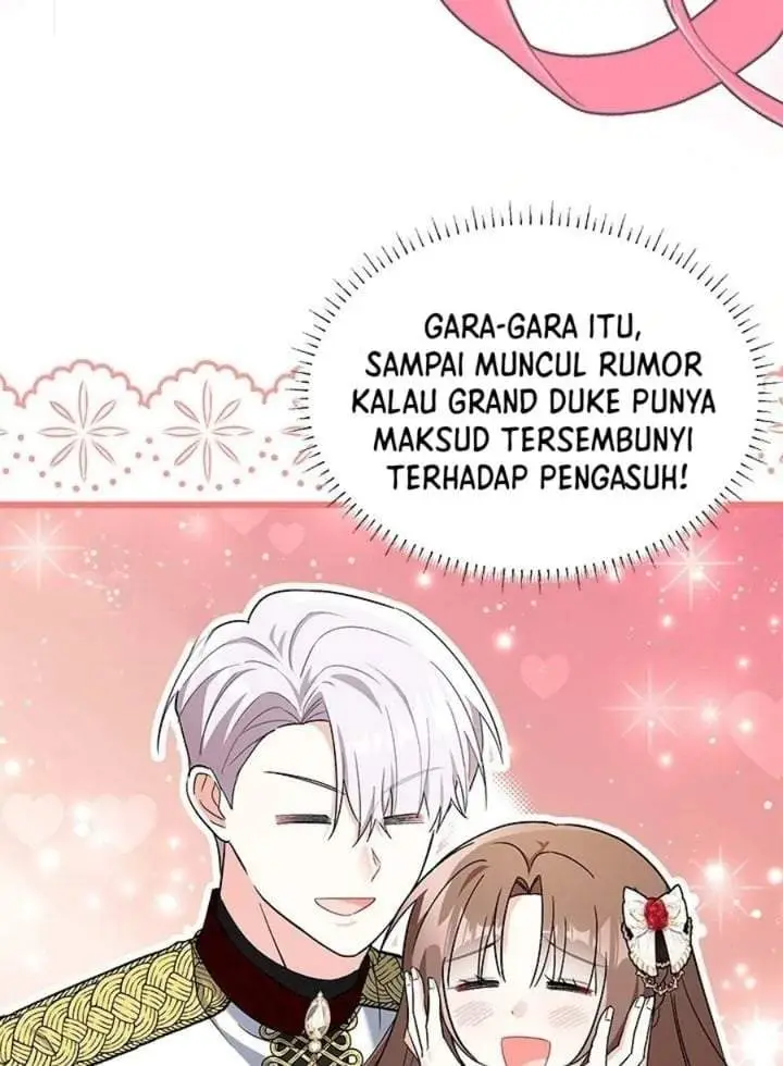 image-komik-how-can-you-pay-back-the-kindness-i-raised-with-obsession-chapter-30-13/116