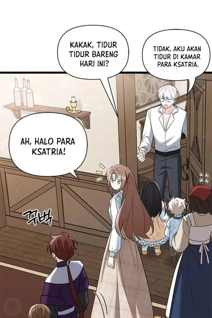 image-komik-how-can-you-pay-back-the-kindness-i-raised-with-obsession-chapter-30-15/116