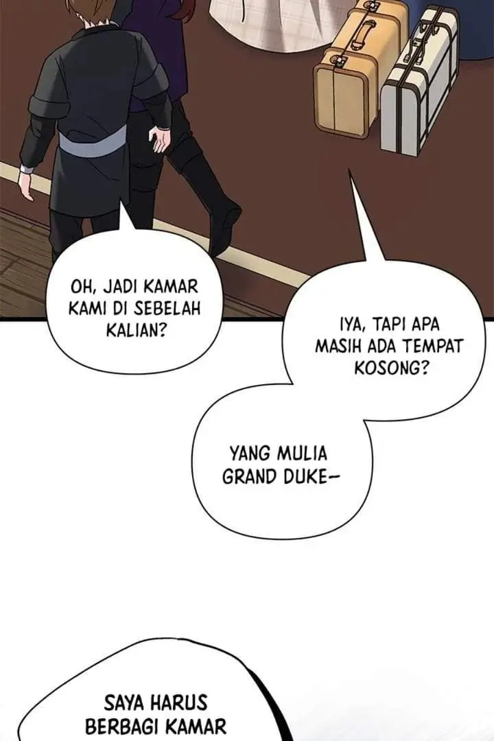 image-komik-how-can-you-pay-back-the-kindness-i-raised-with-obsession-chapter-30-16/116