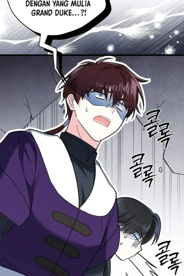 image-komik-how-can-you-pay-back-the-kindness-i-raised-with-obsession-chapter-30-17/116