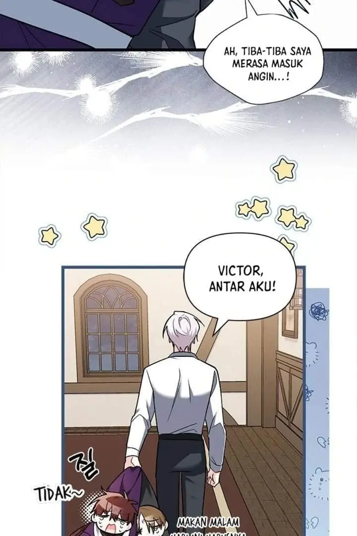 image-komik-how-can-you-pay-back-the-kindness-i-raised-with-obsession-chapter-30-18/116