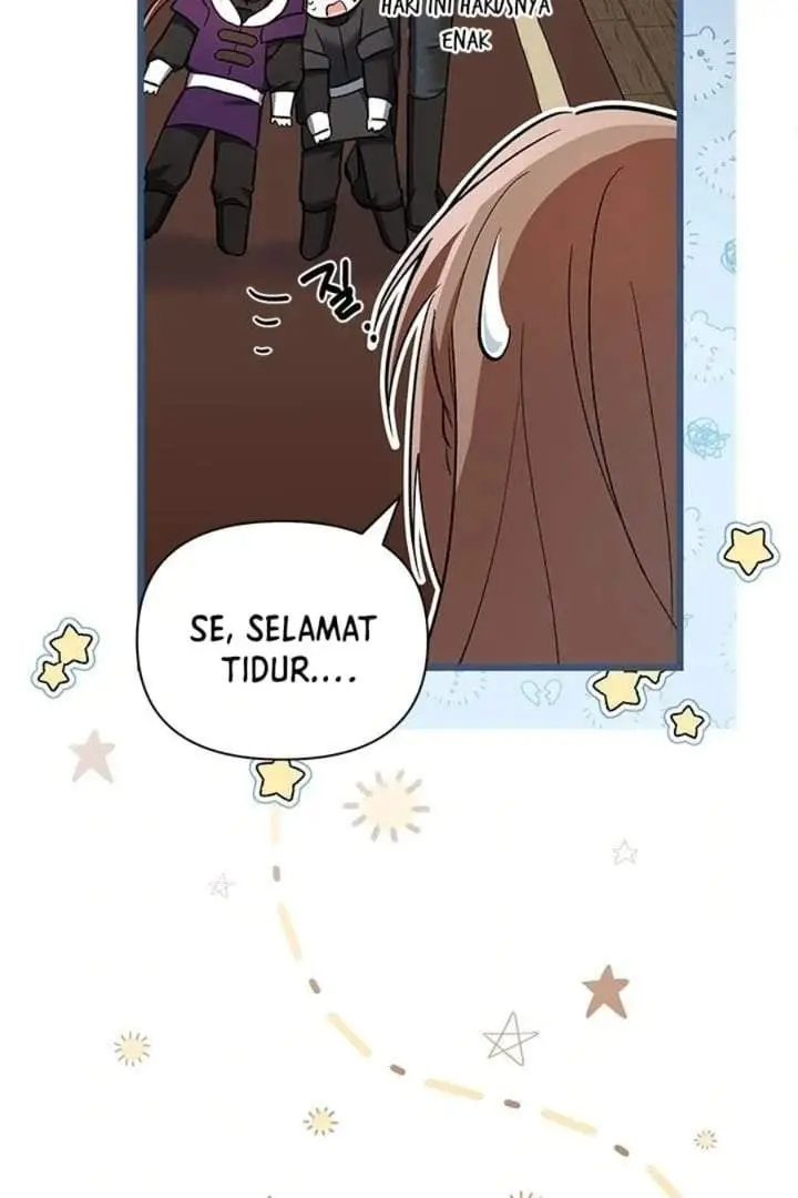 image-komik-how-can-you-pay-back-the-kindness-i-raised-with-obsession-chapter-30-19/116