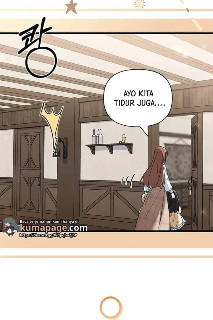image-komik-how-can-you-pay-back-the-kindness-i-raised-with-obsession-chapter-30-20/116