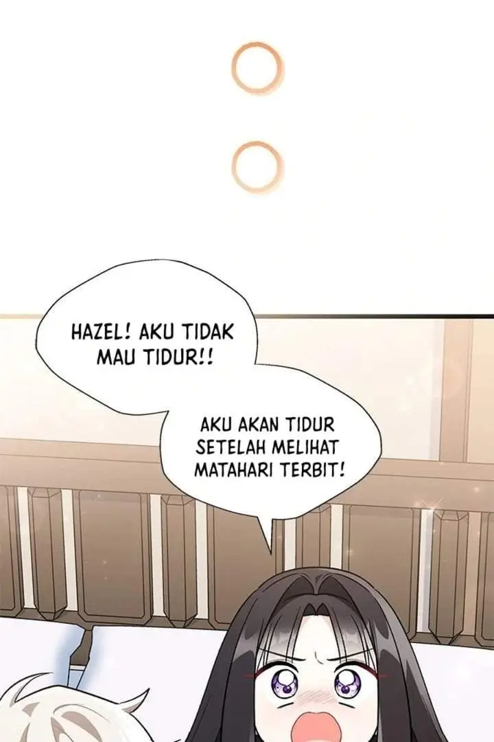 image-komik-how-can-you-pay-back-the-kindness-i-raised-with-obsession-chapter-30-21/116