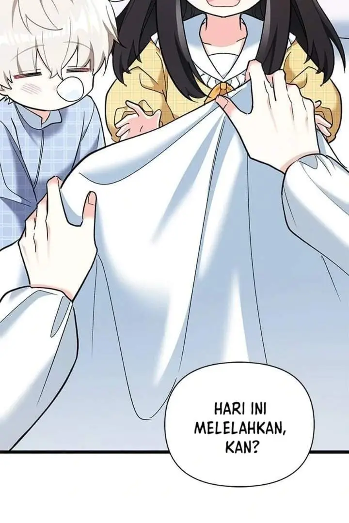 image-komik-how-can-you-pay-back-the-kindness-i-raised-with-obsession-chapter-30-22/116