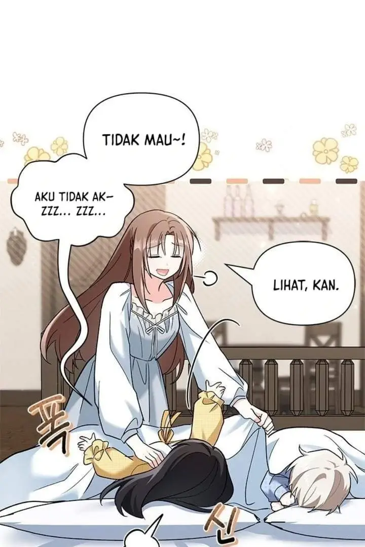 image-komik-how-can-you-pay-back-the-kindness-i-raised-with-obsession-chapter-30-23/116