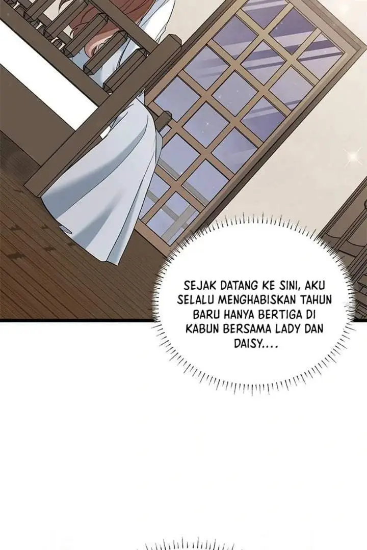 image-komik-how-can-you-pay-back-the-kindness-i-raised-with-obsession-chapter-30-25/116