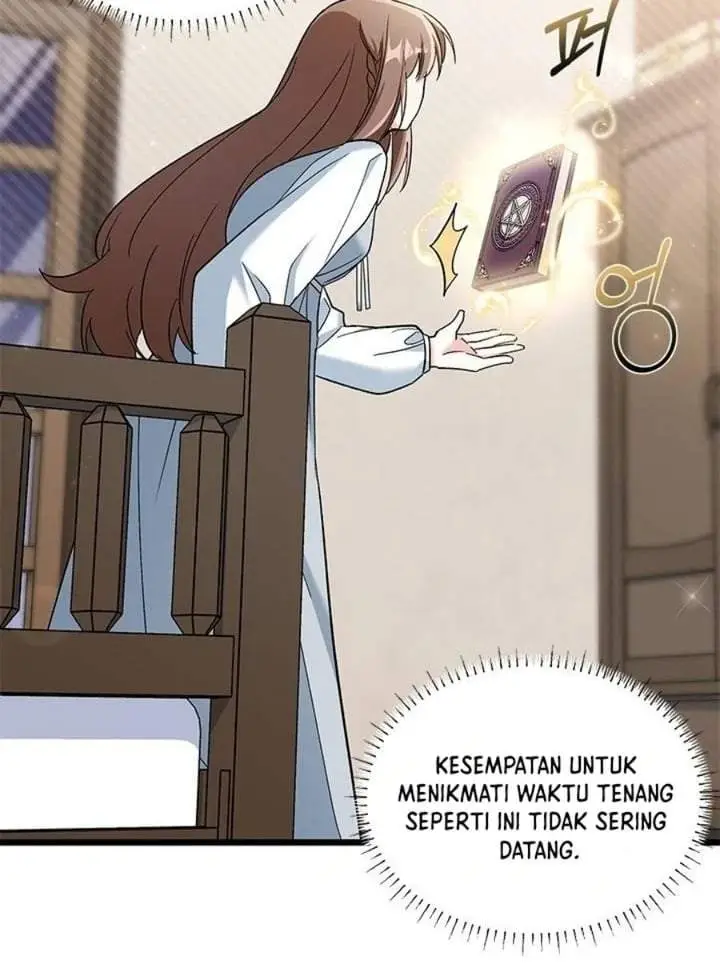 image-komik-how-can-you-pay-back-the-kindness-i-raised-with-obsession-chapter-30-29/116