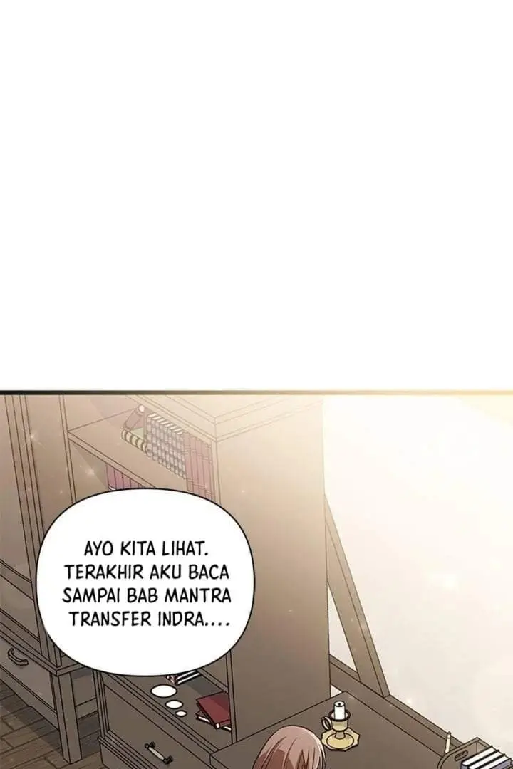 image-komik-how-can-you-pay-back-the-kindness-i-raised-with-obsession-chapter-30-30/116