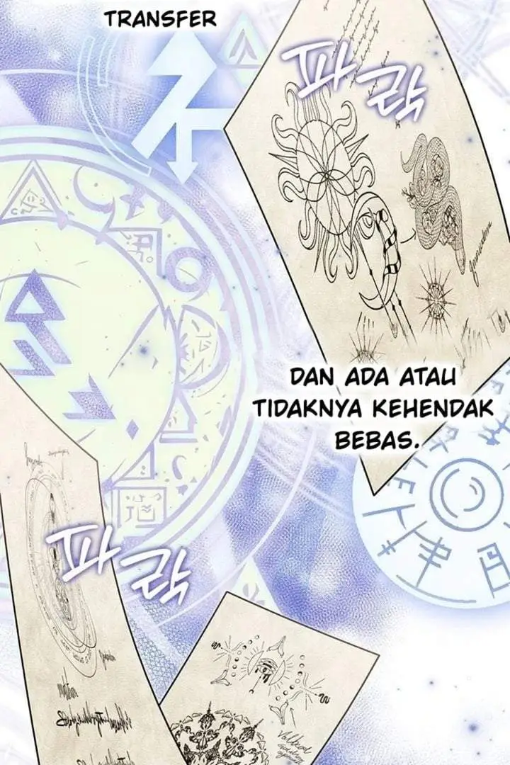 image-komik-how-can-you-pay-back-the-kindness-i-raised-with-obsession-chapter-30-32/116