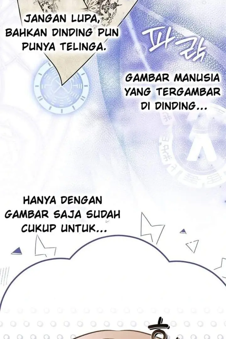image-komik-how-can-you-pay-back-the-kindness-i-raised-with-obsession-chapter-30-33/116