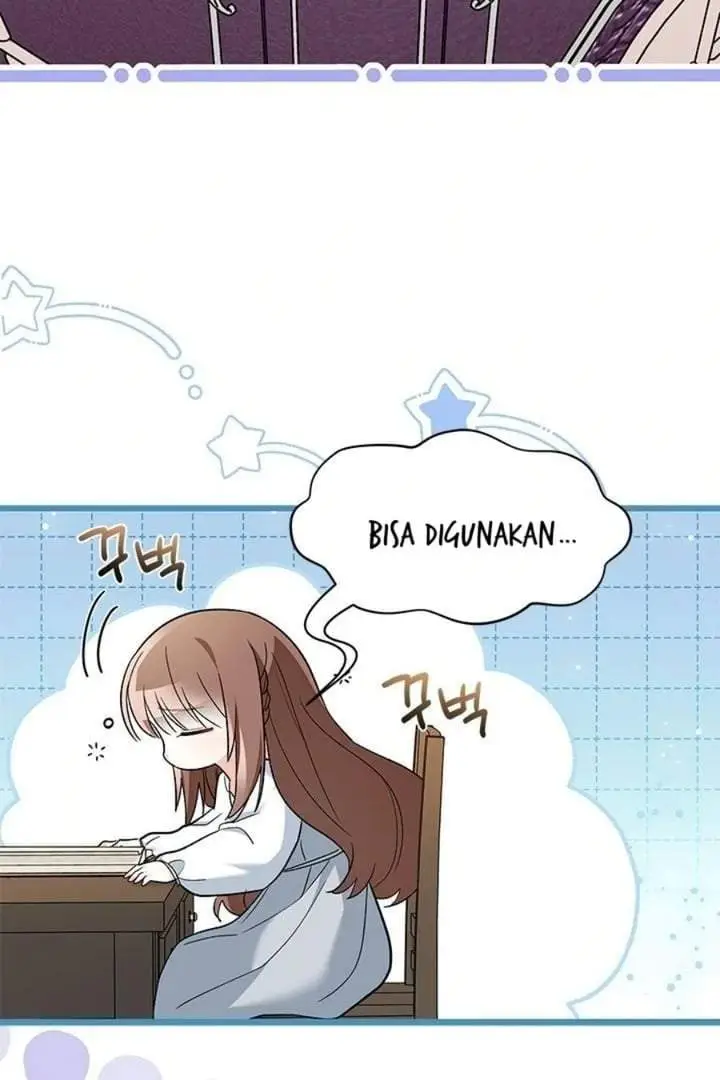 image-komik-how-can-you-pay-back-the-kindness-i-raised-with-obsession-chapter-30-35/116