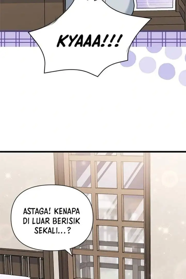 image-komik-how-can-you-pay-back-the-kindness-i-raised-with-obsession-chapter-30-37/116