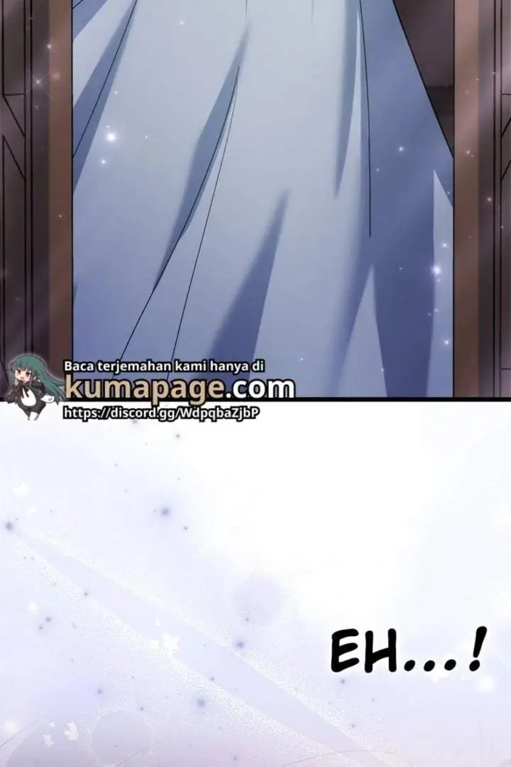 image-komik-how-can-you-pay-back-the-kindness-i-raised-with-obsession-chapter-30-41/116