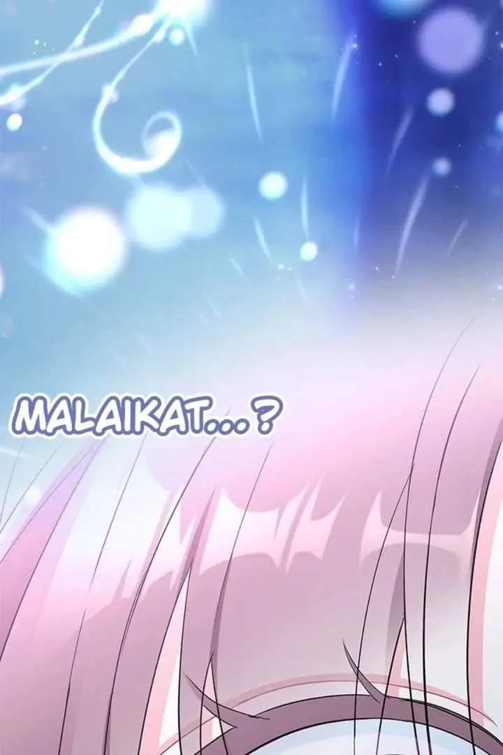 image-komik-how-can-you-pay-back-the-kindness-i-raised-with-obsession-chapter-30-49/116