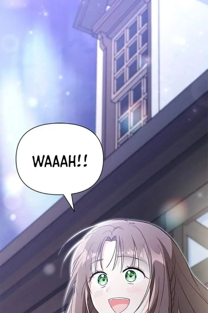 image-komik-how-can-you-pay-back-the-kindness-i-raised-with-obsession-chapter-30-51/116
