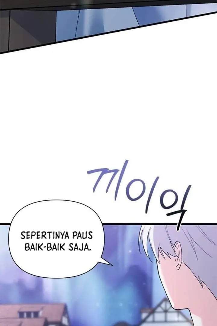 image-komik-how-can-you-pay-back-the-kindness-i-raised-with-obsession-chapter-30-53/116