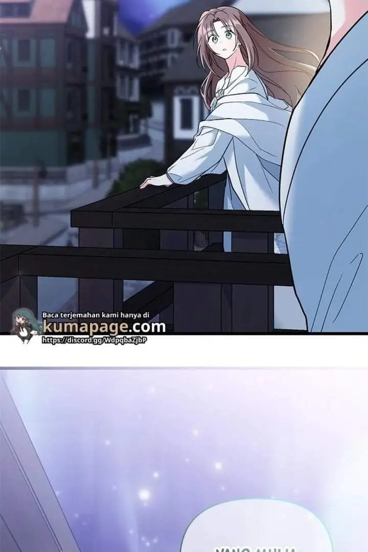 image-komik-how-can-you-pay-back-the-kindness-i-raised-with-obsession-chapter-30-54/116