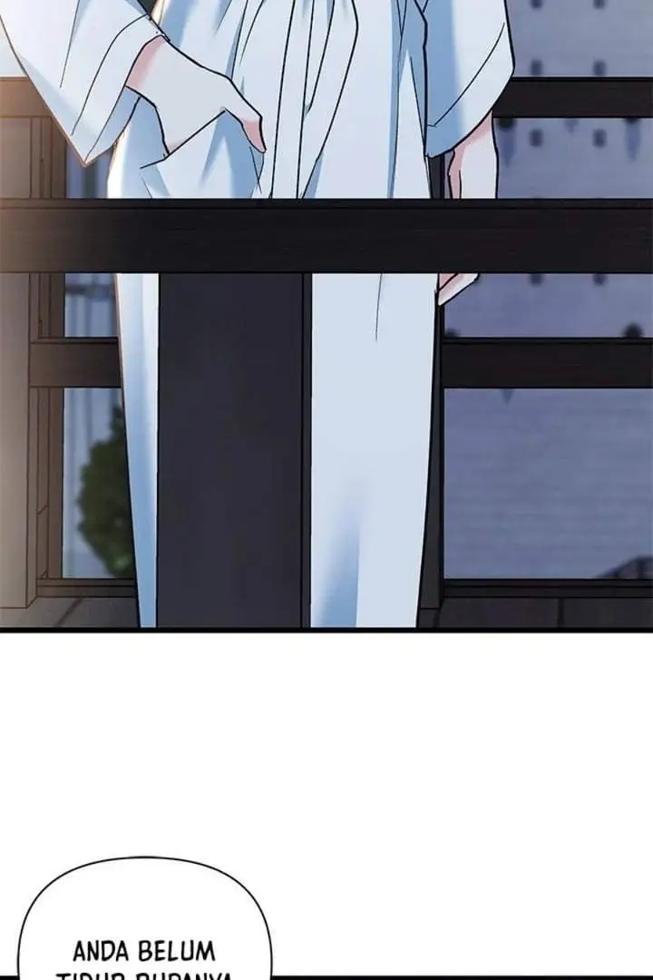 image-komik-how-can-you-pay-back-the-kindness-i-raised-with-obsession-chapter-30-56/116