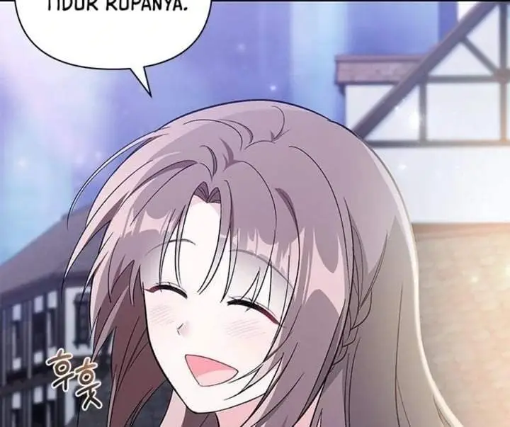 image-komik-how-can-you-pay-back-the-kindness-i-raised-with-obsession-chapter-30-57/116