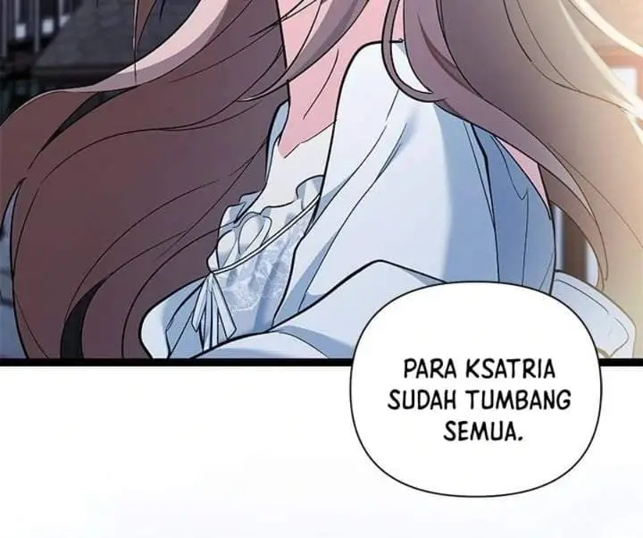 image-komik-how-can-you-pay-back-the-kindness-i-raised-with-obsession-chapter-30-58/116