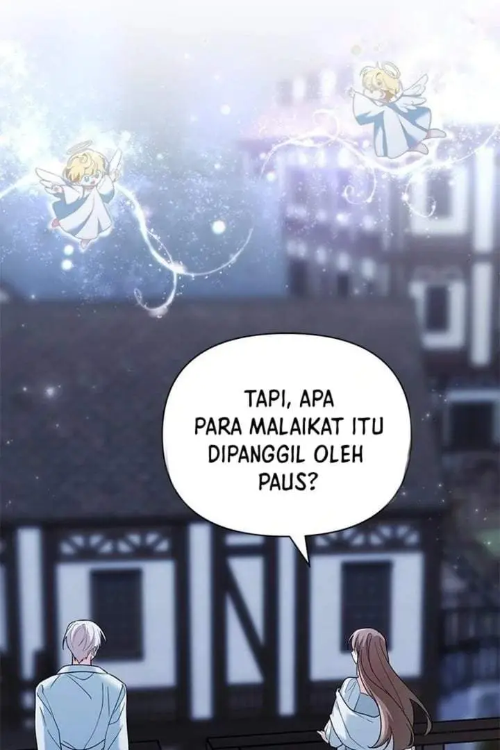 image-komik-how-can-you-pay-back-the-kindness-i-raised-with-obsession-chapter-30-59/116