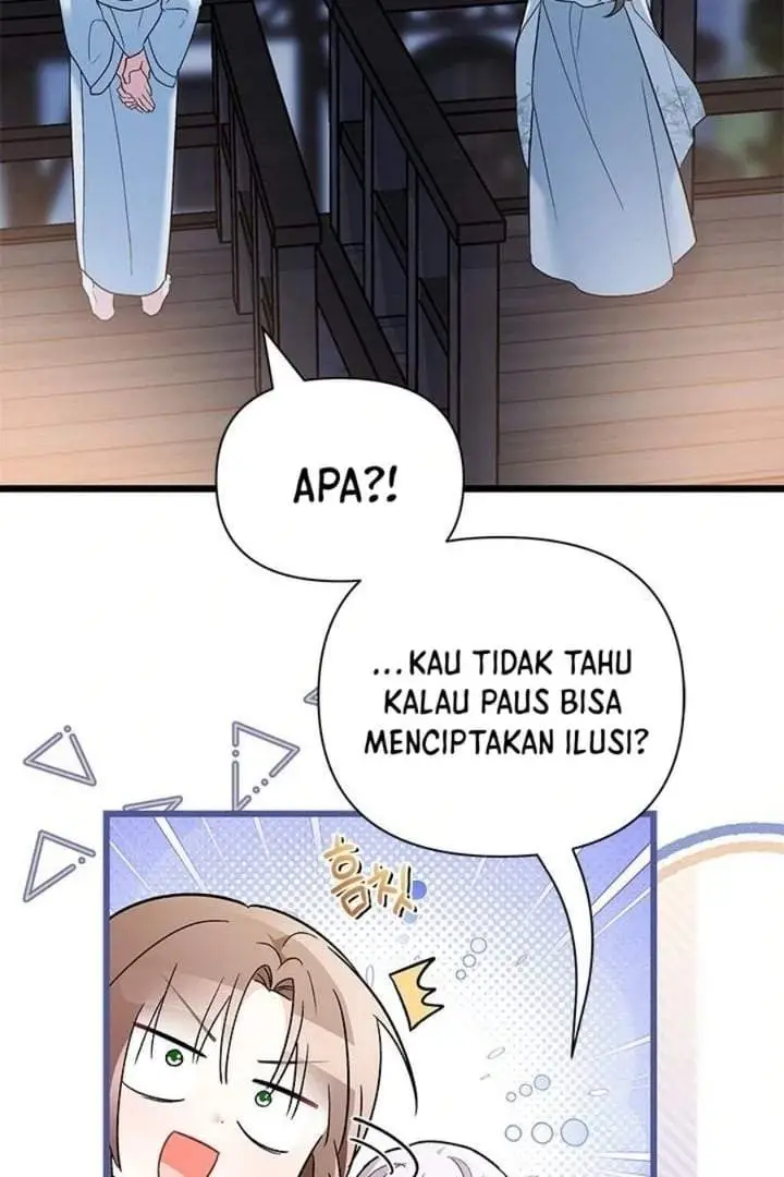 image-komik-how-can-you-pay-back-the-kindness-i-raised-with-obsession-chapter-30-60/116