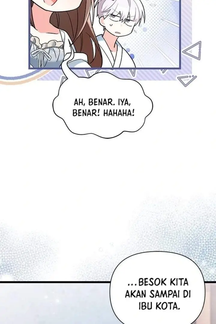 image-komik-how-can-you-pay-back-the-kindness-i-raised-with-obsession-chapter-30-61/116