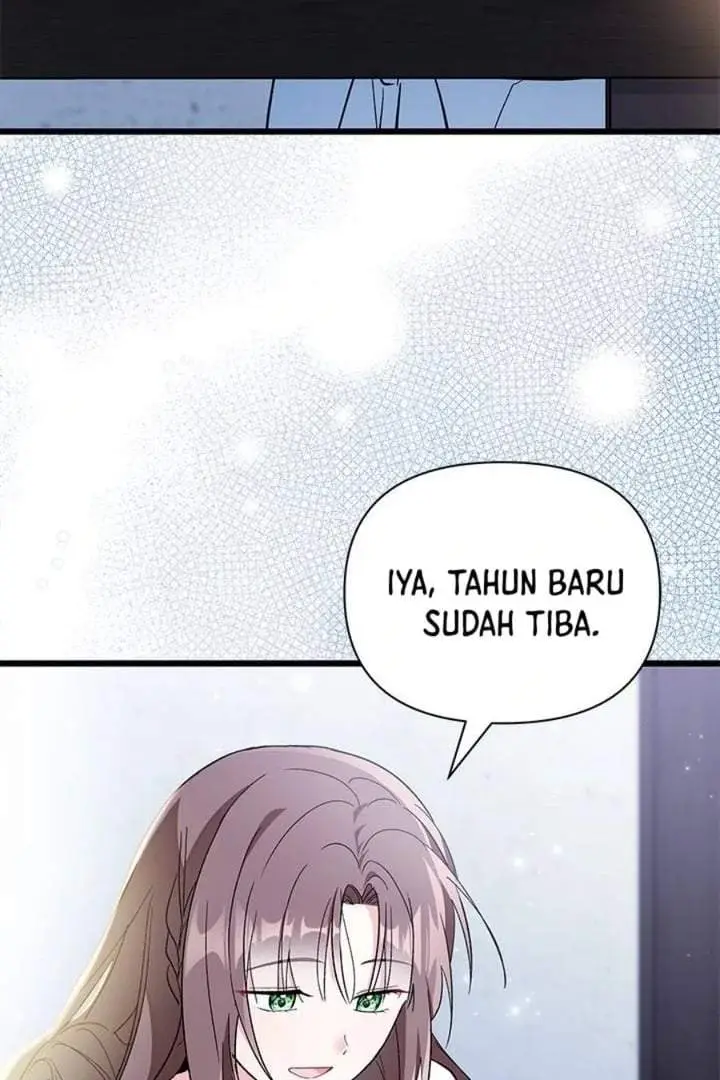 image-komik-how-can-you-pay-back-the-kindness-i-raised-with-obsession-chapter-30-63/116