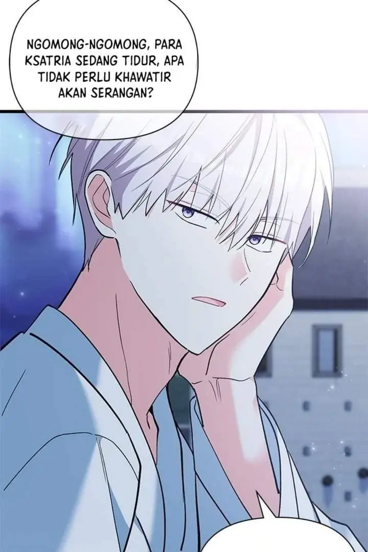 image-komik-how-can-you-pay-back-the-kindness-i-raised-with-obsession-chapter-30-65/116