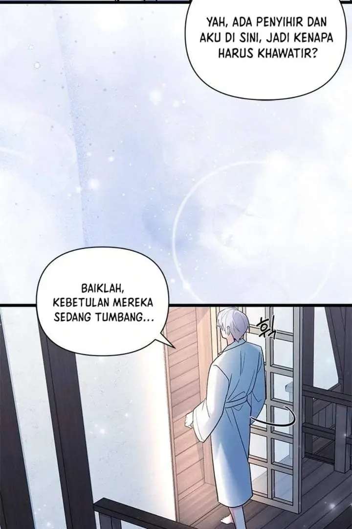 image-komik-how-can-you-pay-back-the-kindness-i-raised-with-obsession-chapter-30-66/116