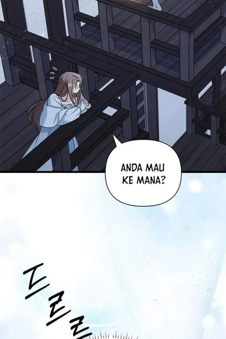 image-komik-how-can-you-pay-back-the-kindness-i-raised-with-obsession-chapter-30-67/116