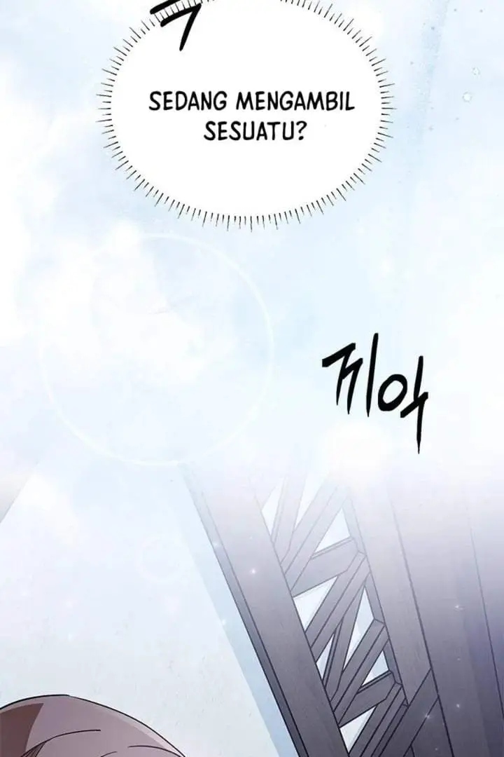 image-komik-how-can-you-pay-back-the-kindness-i-raised-with-obsession-chapter-30-68/116
