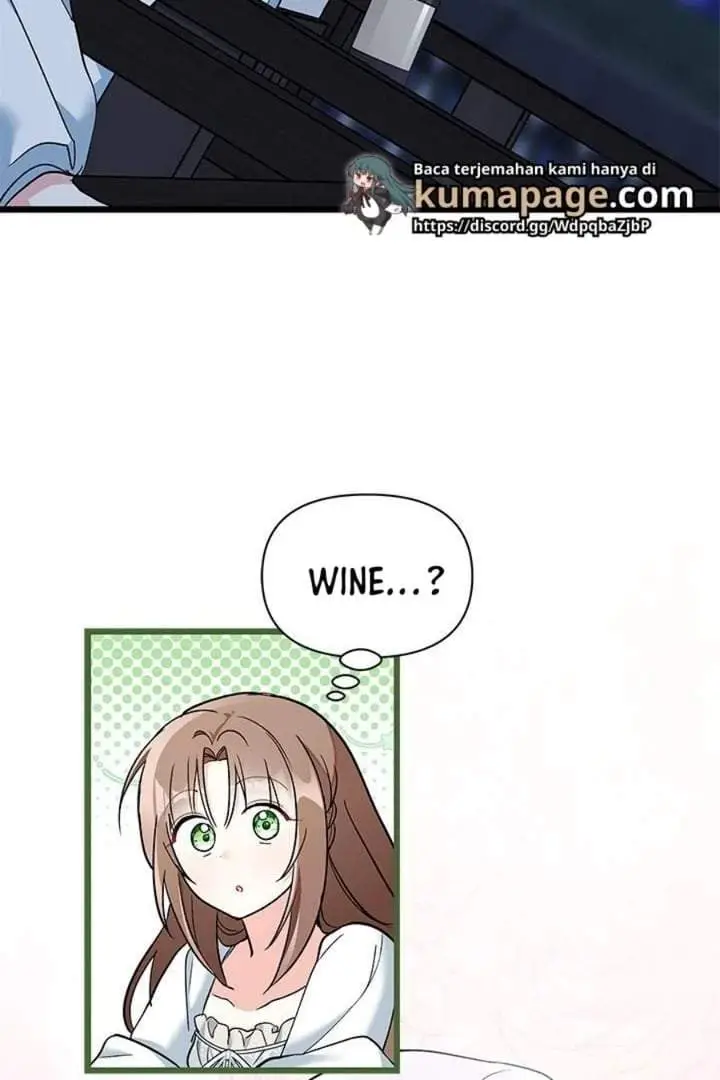 image-komik-how-can-you-pay-back-the-kindness-i-raised-with-obsession-chapter-30-70/116