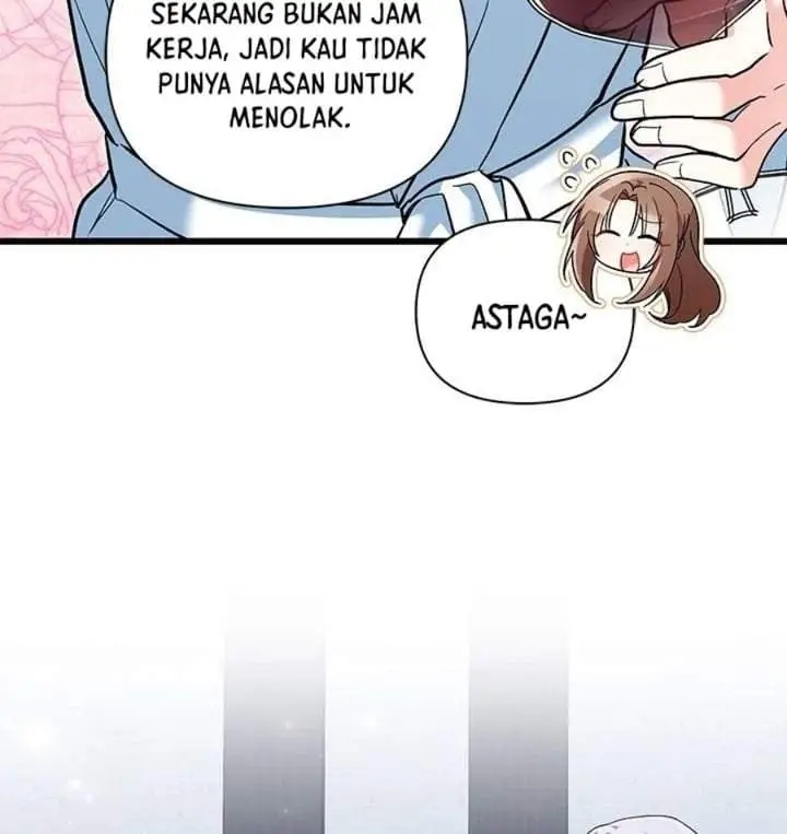 image-komik-how-can-you-pay-back-the-kindness-i-raised-with-obsession-chapter-30-72/116