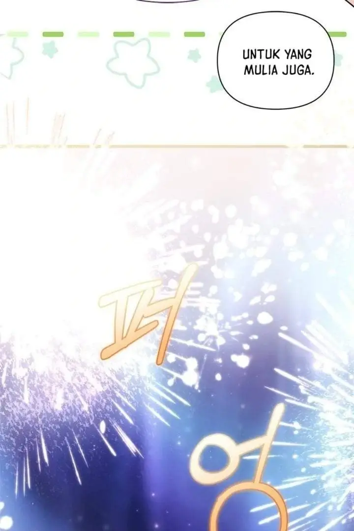 image-komik-how-can-you-pay-back-the-kindness-i-raised-with-obsession-chapter-30-75/116