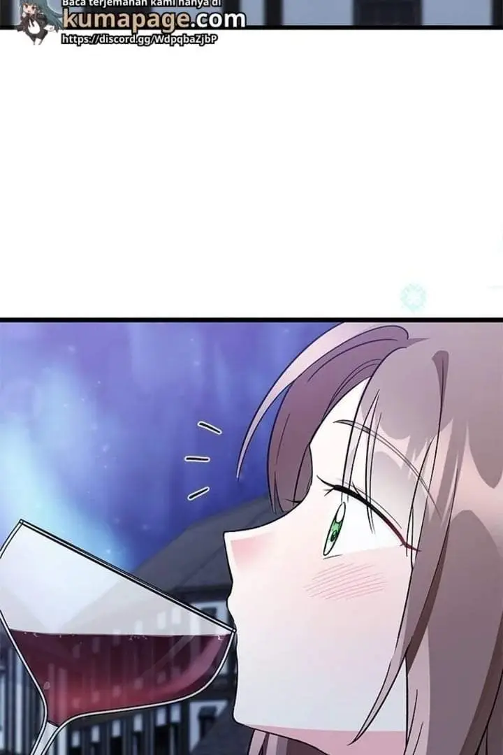 image-komik-how-can-you-pay-back-the-kindness-i-raised-with-obsession-chapter-30-77/116