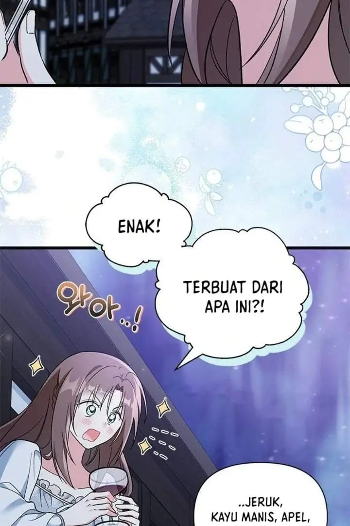 image-komik-how-can-you-pay-back-the-kindness-i-raised-with-obsession-chapter-30-78/116