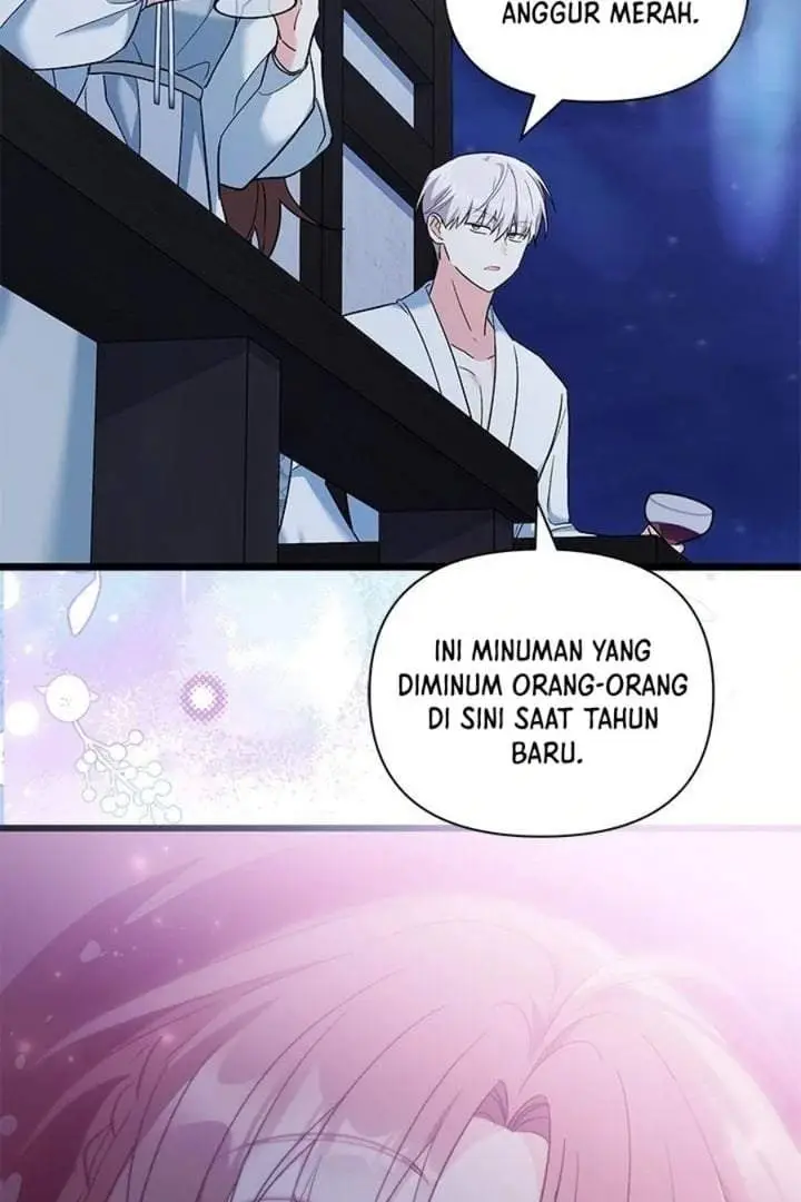 image-komik-how-can-you-pay-back-the-kindness-i-raised-with-obsession-chapter-30-79/116