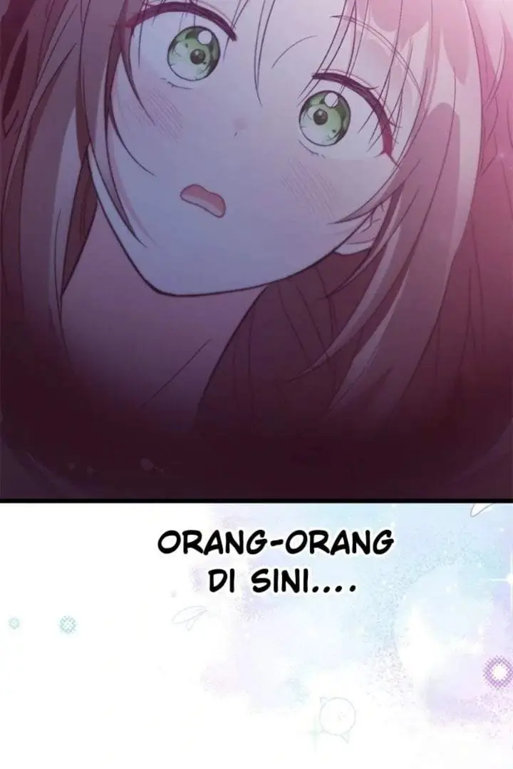 image-komik-how-can-you-pay-back-the-kindness-i-raised-with-obsession-chapter-30-80/116