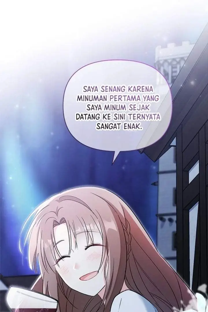 image-komik-how-can-you-pay-back-the-kindness-i-raised-with-obsession-chapter-30-81/116