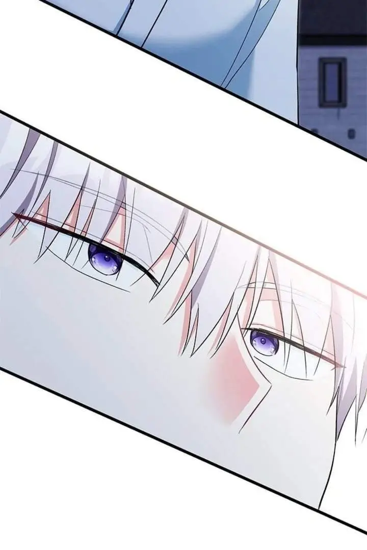 image-komik-how-can-you-pay-back-the-kindness-i-raised-with-obsession-chapter-30-84/116