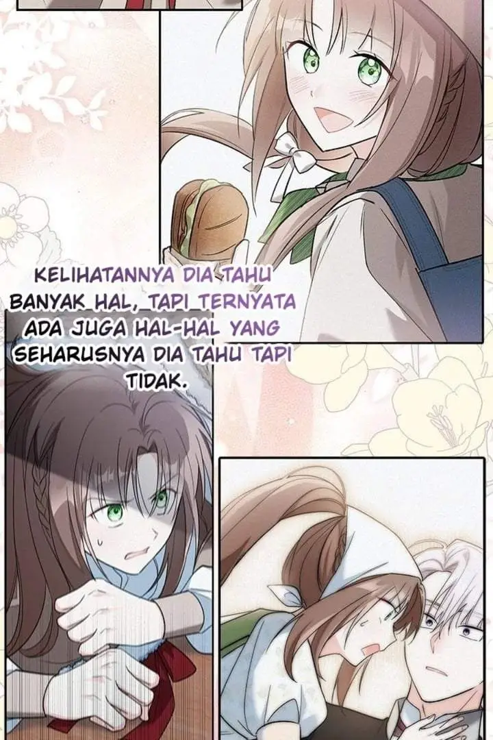 image-komik-how-can-you-pay-back-the-kindness-i-raised-with-obsession-chapter-30-86/116