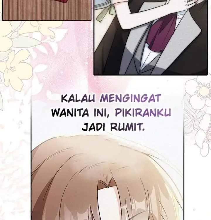 image-komik-how-can-you-pay-back-the-kindness-i-raised-with-obsession-chapter-30-87/116