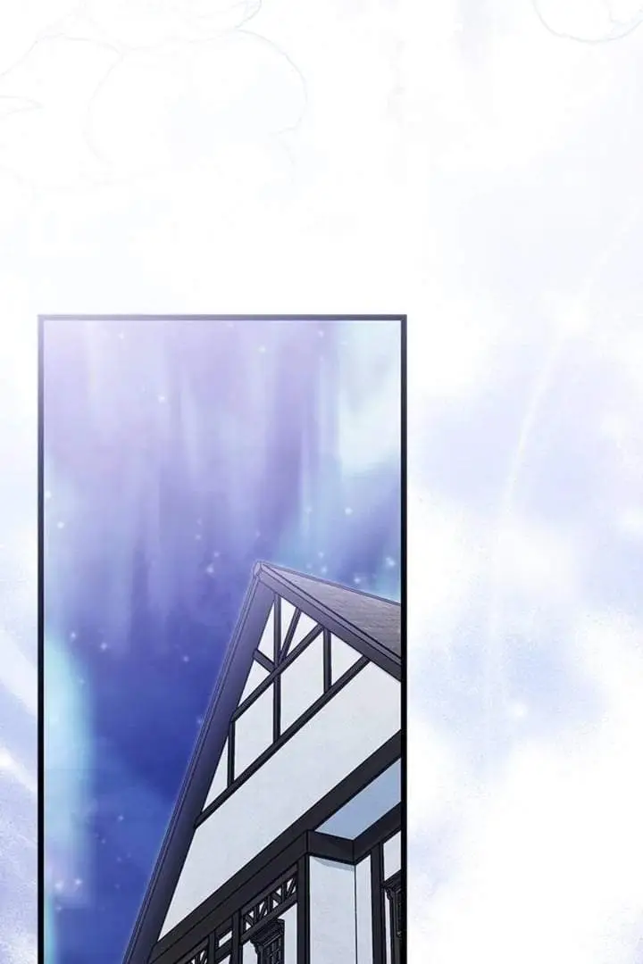 image-komik-how-can-you-pay-back-the-kindness-i-raised-with-obsession-chapter-30-93/116