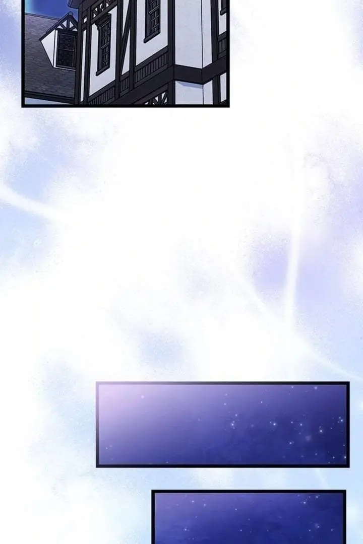 image-komik-how-can-you-pay-back-the-kindness-i-raised-with-obsession-chapter-30-94/116