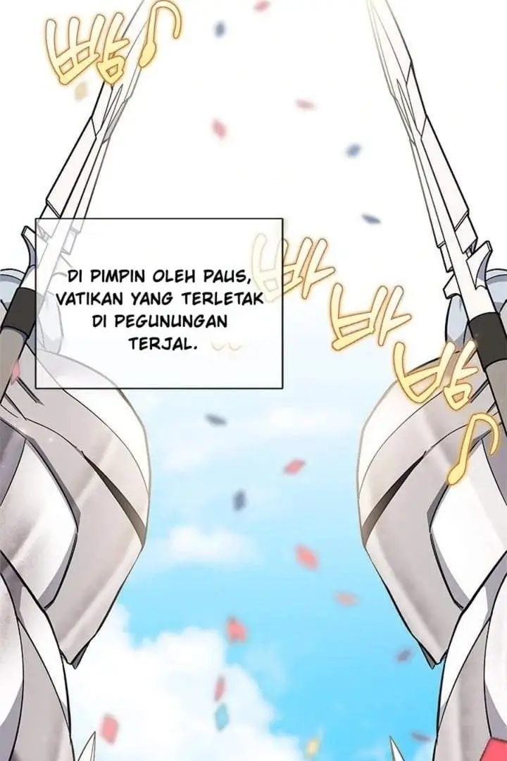 image-komik-how-can-you-pay-back-the-kindness-i-raised-with-obsession-chapter-30-96/116