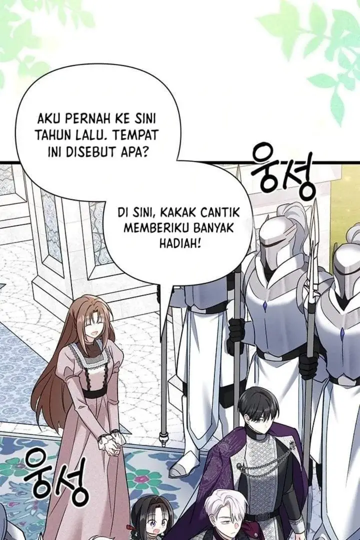 image-komik-how-can-you-pay-back-the-kindness-i-raised-with-obsession-chapter-30-100/116