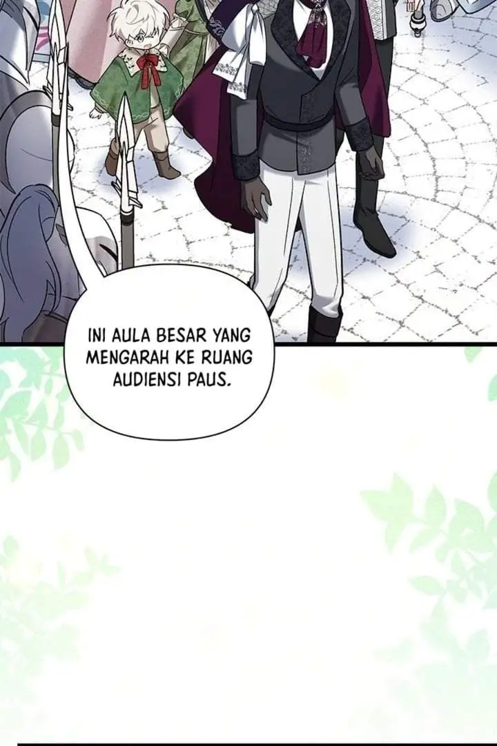 image-komik-how-can-you-pay-back-the-kindness-i-raised-with-obsession-chapter-30-101/116