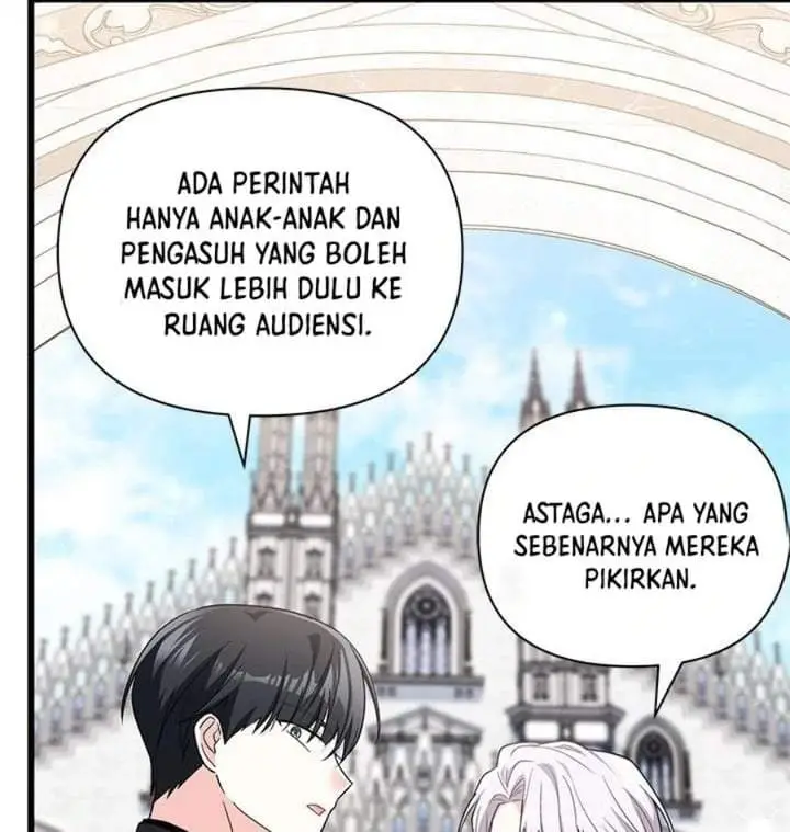 image-komik-how-can-you-pay-back-the-kindness-i-raised-with-obsession-chapter-30-102/116